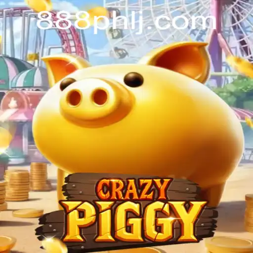 Unleashing the Excitement of CrazyPiggy: A Deep Dive into the World of 888PHL