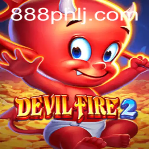 The Exciting World of DevilFire2: A Comprehensive Guide