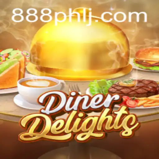 Dive Into DinerDelights: The Exciting Culinary Adventure with 888PHL