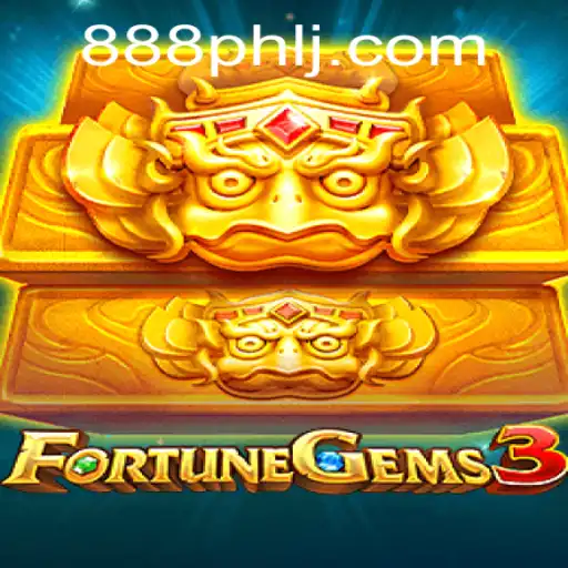 Exploring FortuneGems3: An Immersive Gaming Experience with 888PHL