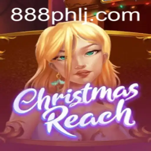 Discover the Magic of ChristmasReach: A New Adventure Awaits
