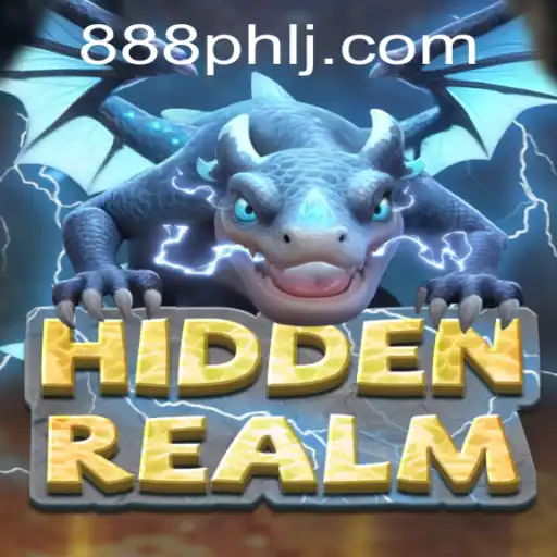 Discover the Enigmatic World of HiddenRealm: A Game That Blends Fantasy and Strategy