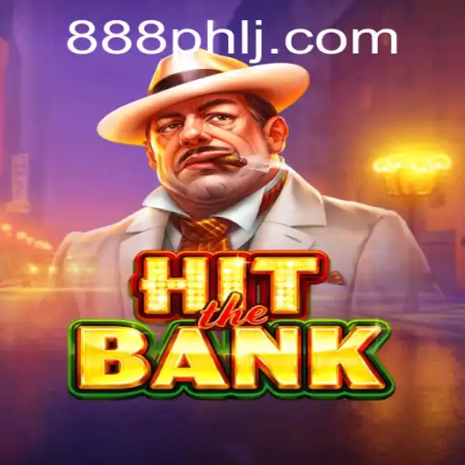 HitTheBank: The Thrilling New Game Taking the Industry by Storm