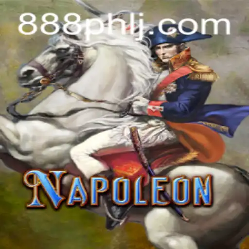 Mastering Napoleon Card Game: A Deep Dive into Rules and Strategies