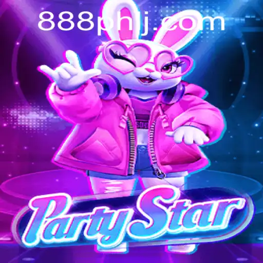 Discover the Exciting World of PartyStar: Your Ultimate Gaming Experience