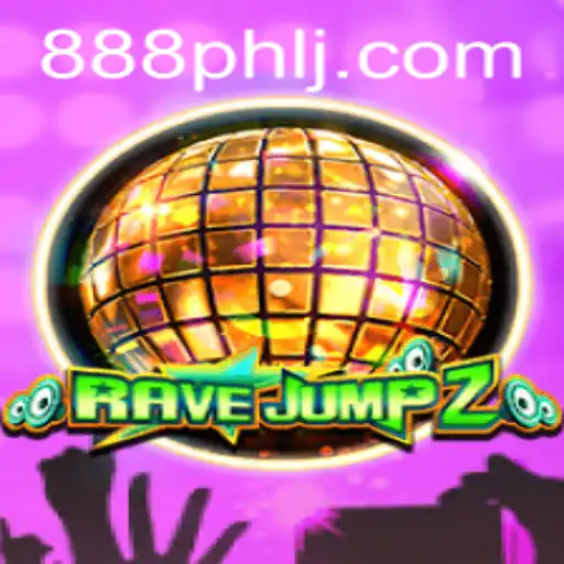 RaveJump2: A Thrilling Journey into the World of Rhythm and Adventure