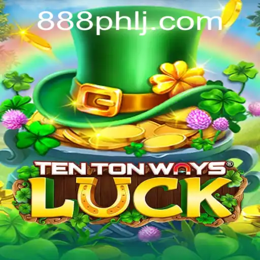 Discover the Thrills of TenTonWaysLuck: A Revolutionary Gaming Experience