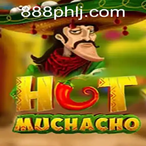 Discover the Thrilling World of HotMuchacho: A Game Like No Other