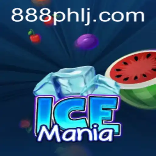 Dive into the Exciting World of IceMania: The Ultimate Gaming Experience