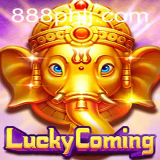Unveiling the Thrills of LuckyComing: A New Gaming Sensation with 888PHL