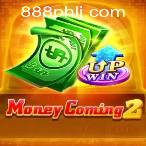 Exploring the Thrills of MoneyComing2: A New Gaming Experience with 888PHL