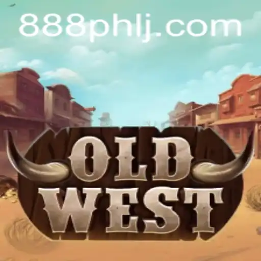 OldWest: The Thrilling Game Experience Enhanced by 888PHL