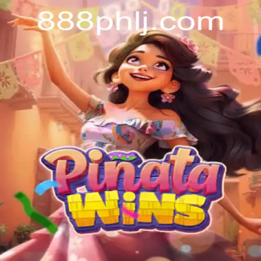 Experience the Exciting World of PinataWins with 888PHL