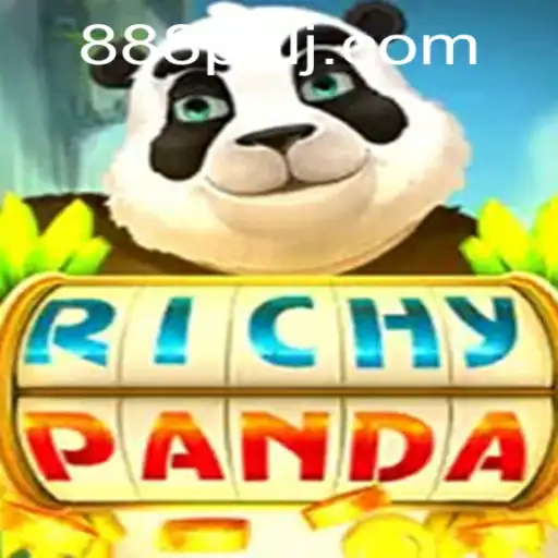 Discover RichyPanda: A New Era in Gaming with 888PHL