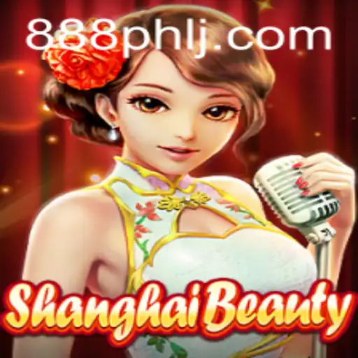 Exploring ShanghaiBeauty and the Allure of 888PHL