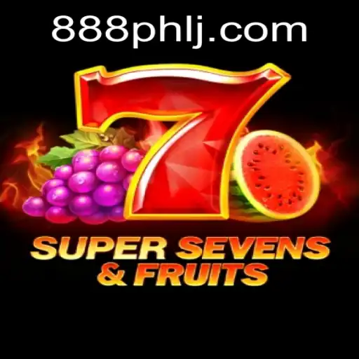 The Exciting World of 7SuperSevensFruits: A Journey Through Game Rules and Features