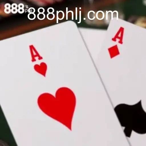 Exploring the Baccarat Game: A Focus on 888PHL