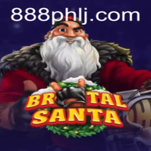 BrutalSanta: A Fierce Gaming Experience for the Holiday Season