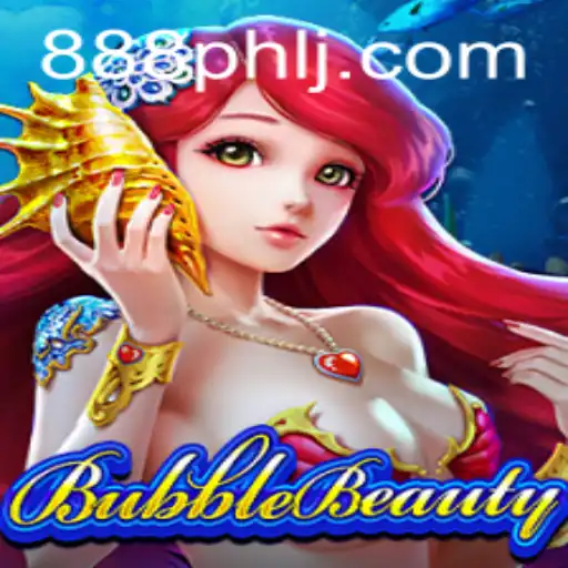 The Enchanting World of BubbleBeauty: Dive into Its Spellbinding Gameplay with 888PHL