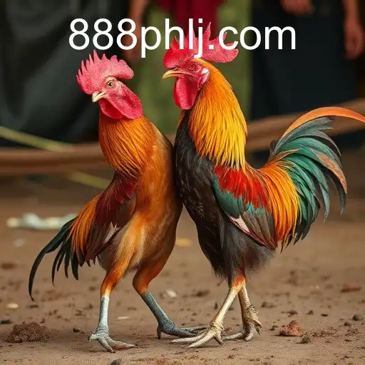 Cockfighting: Understanding the Controversy and Cultural Significance