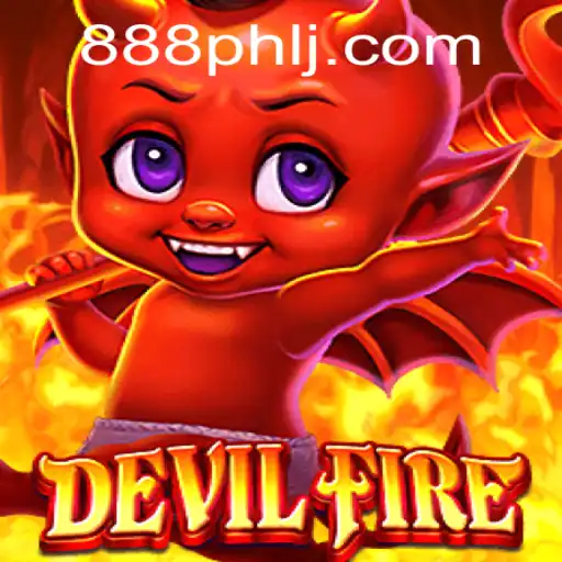 Discover DevilFire: A Thrilling New Gaming Experience