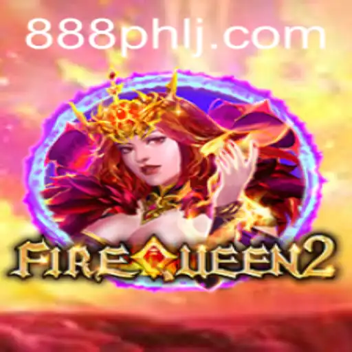 Explore the Thrilling World of FireQueen2: A Dazzling Adventure