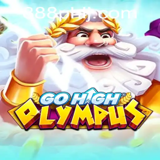 GoHighOlympus: Explore the Mythical Gaming World of 888PHL