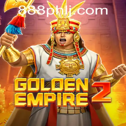 GoldenEmpire2: A Comprehensive Guide to the Ultimate Gaming Experience