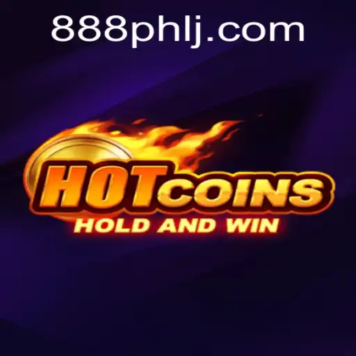 Exploring HotCoins: The Exciting Virtual Currency Game by 888PHL