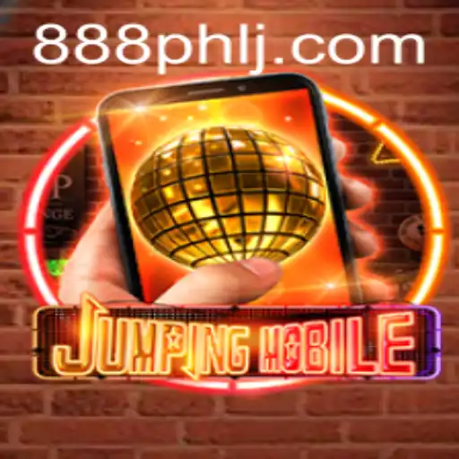 Jumpingmobile: The Thrilling Game Revolutionizing Mobile Entertainment