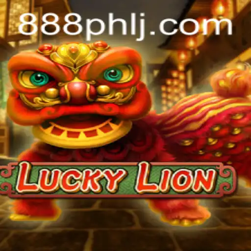 Exploring the Exciting World of LuckyLion: A Deep Dive into the Game with 888PHL