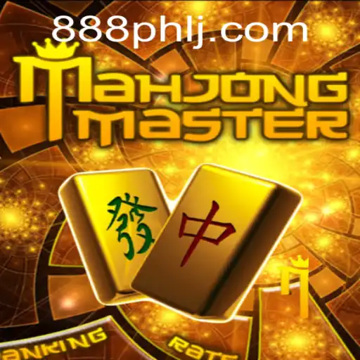 Discovering MahJongMaster: The Game That Captivates with Strategy and Logic