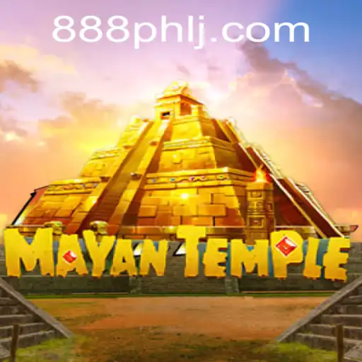 Explore the Thrilling World of MayanTemple
