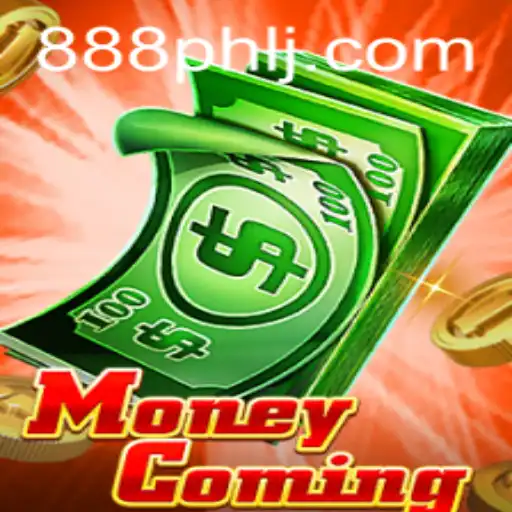 Discover the Exciting World of MoneyComing: A Comprehensive Guide