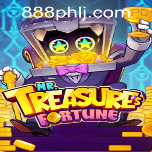 Discover the Thrilling World of MrTreasuresFortune: An Engaging Adventure Awaits
