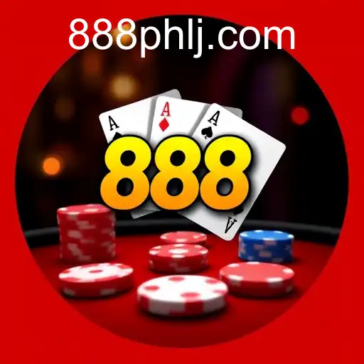 Everything You Need to Know About Poker Games and the Rise of 888PHL