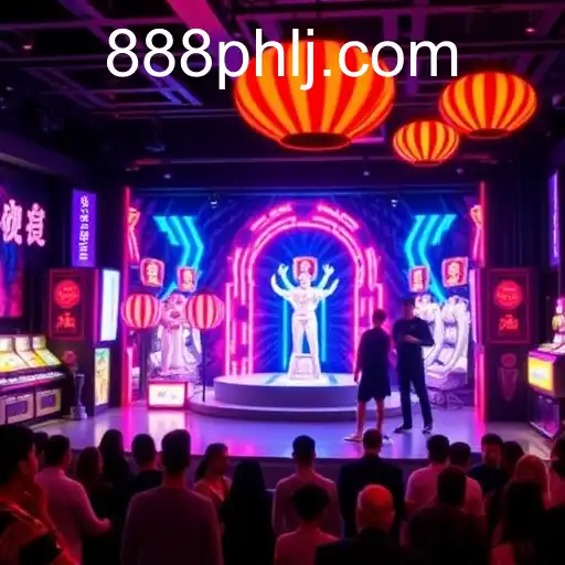 Unlocking the Power of Promotions: A Deep Dive into 888PHL