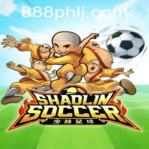 Discover the Excitement of ShaolinSoccer: A Thrilling Fusion of Martial Arts and Football
