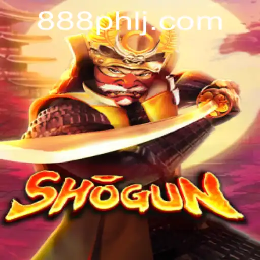 Exploring Shogun: A Comprehensive Guide to the Game