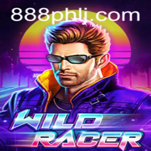 Unleashing the Thrills of WildRacer: A Deep Dive into the Game Mechanics and Latest Updates with 888PHL