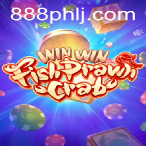Unraveling the Excitement of 'WinWinFishPrawnCrab' with 888PHL