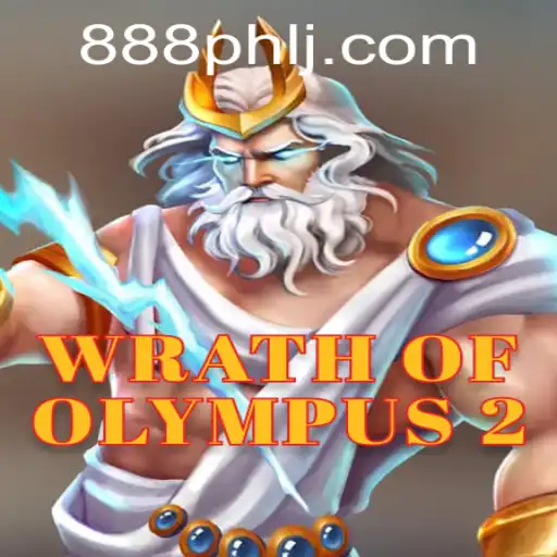 Explore the World of WrathofOlympus2: A Dive into Gaming Legends