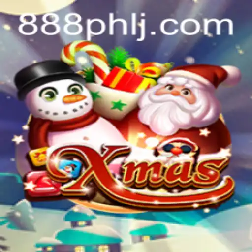 Discover the Exciting World of Xmas with 888PHL