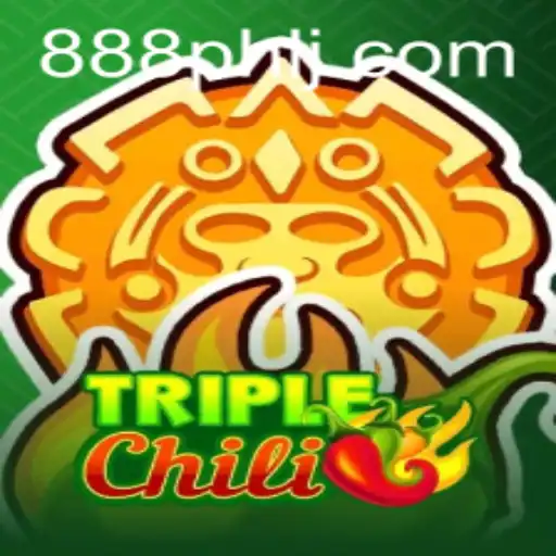 Discover the Exciting World of TripleChili Game