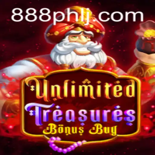 UnlimitedTreasuresBonusBuy: A New Dimension in Online Gaming